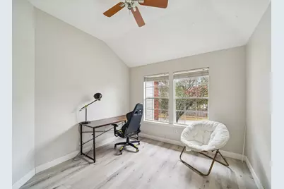 12310 Shadow Island Drive, Houston, TX 77082 - Photo 37