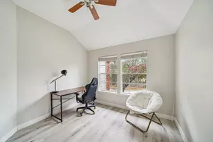 12310 Shadow Island Dr, Houston, TX 77082 - Photo 37