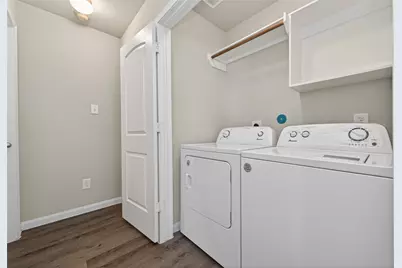 23646 Buttress Root Drive, Spring, TX 77373 - Photo 5