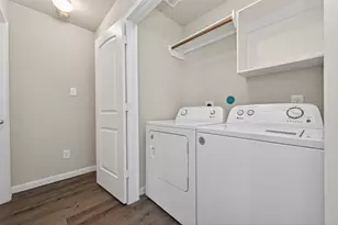 23646 Buttress Root Dr, Spring, TX 77373 - Photo 5