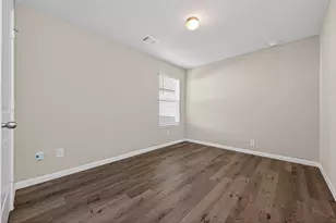 23646 Buttress Root Dr, Spring, TX 77373 - Photo 7