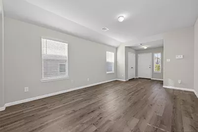 23646 Buttress Root Drive, Spring, TX 77373 - Photo 3