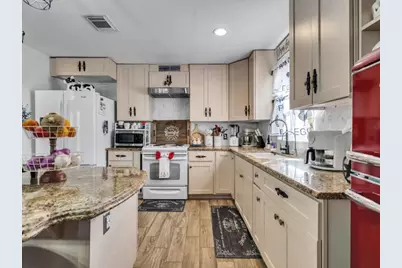 1414 County Road 3550, Cleveland, TX 77327 - Photo 11