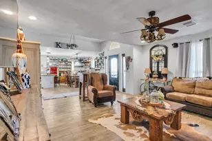 1414 County Road 3550, Cleveland, TX 77327 - Photo 13