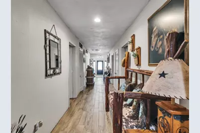 1414 County Road 3550, Cleveland, TX 77327 - Photo 19