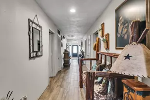 1414 County Road 3550, Cleveland, TX 77327 - Photo 19