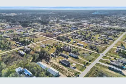1414 County Road 3550, Cleveland, TX 77327 - Photo 31