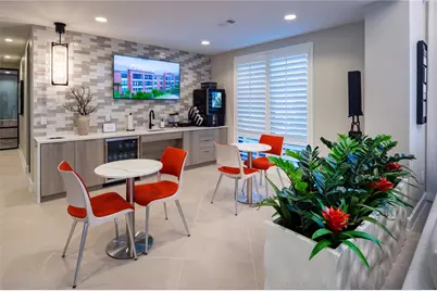 15915 Kingfield Drive #2106, Houston, TX 77084 - Photo 9