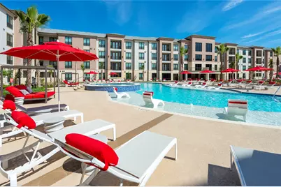 15915 Kingfield Drive #2106, Houston, TX 77084 - Photo 13