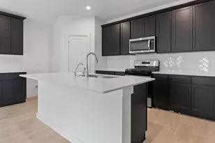 1603 Mazzini Dr, Richmond, TX 77406 - Photo 11