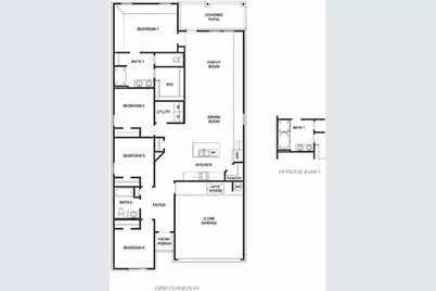 1603 Mazzini Drive, Richmond, TX 77406 - Photo 23