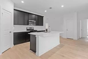 1603 Mazzini Dr, Richmond, TX 77406 - Photo 13