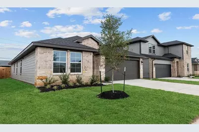 1603 Mazzini Drive, Richmond, TX 77406 - Photo 3