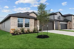 1603 Mazzini Dr, Richmond, TX 77406 - Photo 3