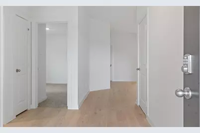 1603 Mazzini Drive, Richmond, TX 77406 - Photo 5