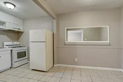 2202 Park Street #03, Houston, TX 77019 - Photo 7