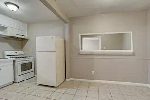2202 Park St, Houston, TX 77019 - Photo 7