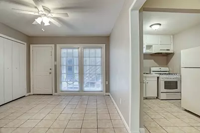 2202 Park Street #03, Houston, TX 77019 - Photo 3