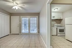 2202 Park St, Houston, TX 77019 - Photo 3