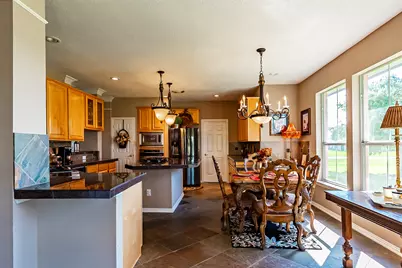 8991 Water Point Drive, Beach City, TX 77523 - Photo 15