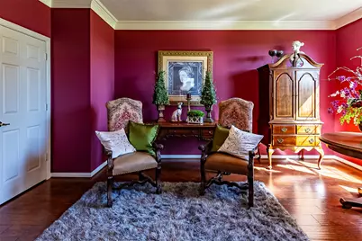 8991 Water Point Drive, Beach City, TX 77523 - Photo 13