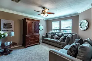 8991 Water Point Dr, Beach City, TX 77523 - Photo 19