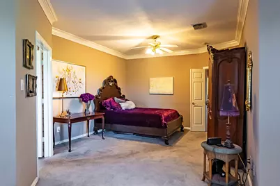 8991 Water Point Drive, Beach City, TX 77523 - Photo 29