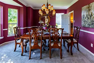 8991 Water Point Dr, Beach City, TX 77523 - Photo 11