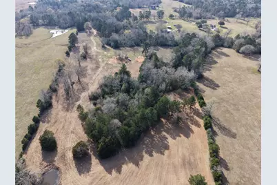 619 Page Road, Shepherd, TX 77371 - Photo 11