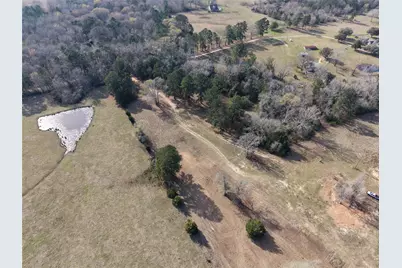 619 Page Road, Shepherd, TX 77371 - Photo 17