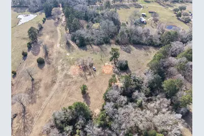 619 Page Road, Shepherd, TX 77371 - Photo 13