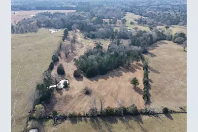 619 Page Road, Shepherd, TX 77371 - Photo 1