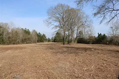 619 Page Road, Shepherd, TX 77371 - Photo 5