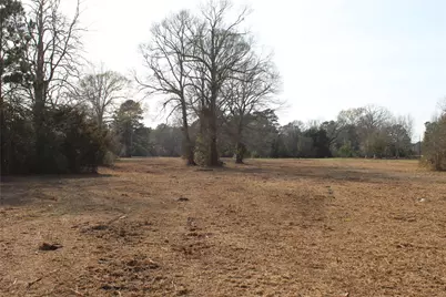 619 Page Road, Shepherd, TX 77371 - Photo 9