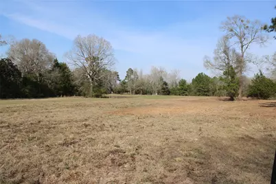 619 Page Road, Shepherd, TX 77371 - Photo 3