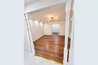 1143 Creekmont Drive, Houston, TX 77091 - Photo 11