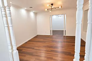 1143 Creekmont Dr, Houston, TX 77091 - Photo 11