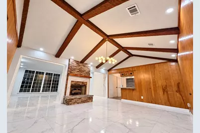 1143 Creekmont Drive, Houston, TX 77091 - Photo 3