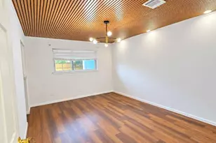 1143 Creekmont Dr, Houston, TX 77091 - Photo 17