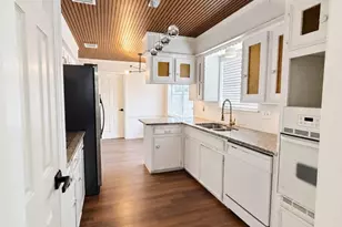 1143 Creekmont Dr, Houston, TX 77091 - Photo 13