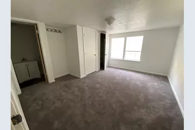 20672 Trinity Way Way, New Caney, TX 77357 - Photo 7