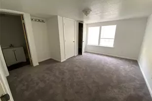 20672 Trinity Way Way, New Caney, TX 77357 - Photo 7