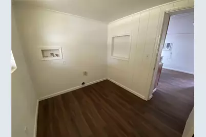 20672 Trinity Way Way, New Caney, TX 77357 - Photo 11