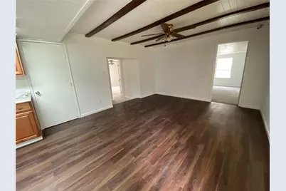 20672 Trinity Way Way, New Caney, TX 77357 - Photo 3