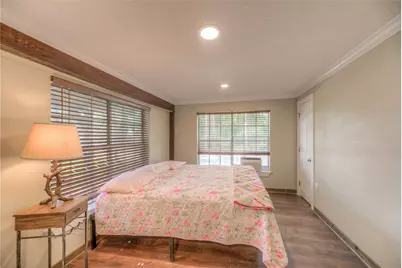 517 Lakeview Harbor, Onalaska, TX 77360 - Photo 11