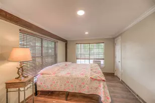 517 Lakeview Harbor, Onalaska, TX 77360 - Photo 11