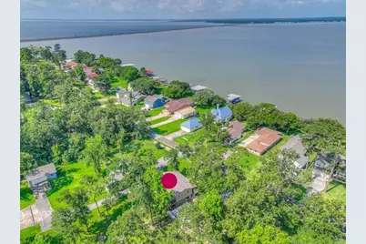 517 Lakeview Harbor, Onalaska, TX 77360 - Photo 15