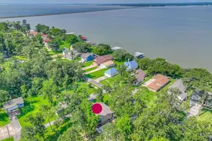 517 Lakeview Harbor, Onalaska, TX 77360 - Photo 15