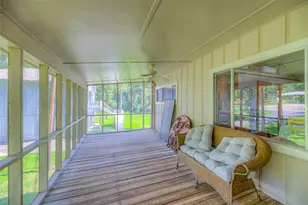 517 Lakeview Harbor, Onalaska, TX 77360 - Photo 19