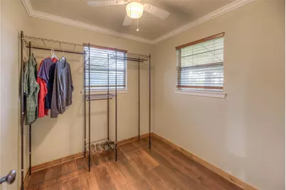 517 Lakeview Harbor, Onalaska, TX 77360 - Photo 13